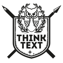Thinktext